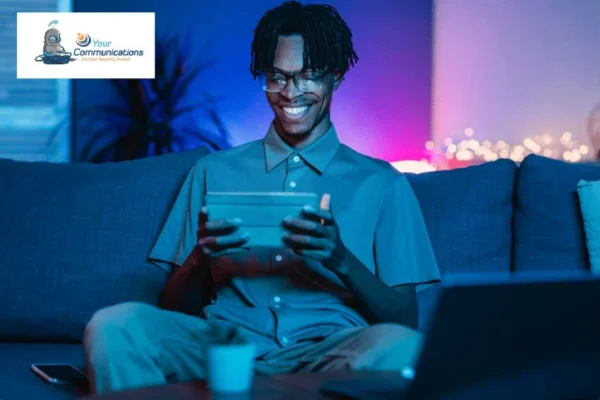 Affordable Home Fibre | Yourcommunications.co.za