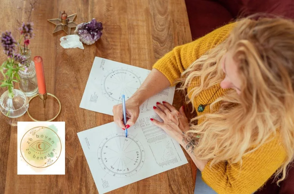 Spirituele Ontwikkeling Heerlen voor Innerlijke Groei en Bewustwording