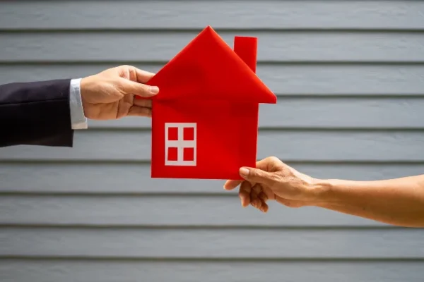 Essential Insights for Choosing the Right Double Wide Manufactured Home with Financing Options