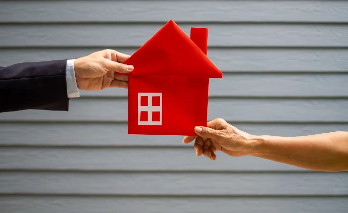 Essential Insights for Choosing the Right Double Wide Manufactured Home with Financing Options