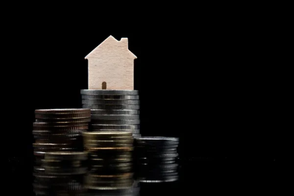 Understanding the Funding Fee VA Loan and Its Impact on Your Mortgage Costs