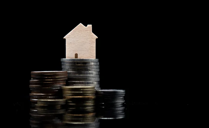 Understanding the Credit Score Needed to Qualify for an FHA Loan with Shining Star Funding