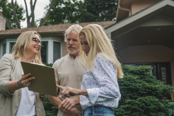 How Compensating Factors Enhance Approval Odds for High DTI VA Loan Applicants