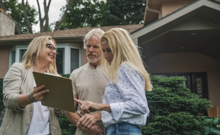 Why Choosing a Double Wide Manufactured Home Enhances Space and Lifestyle Comfort