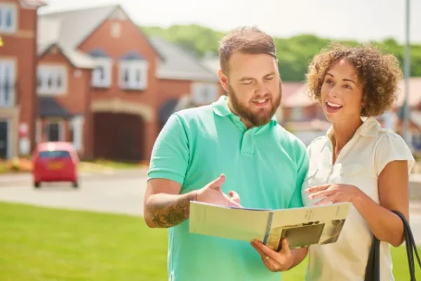 Best Mortgage Options for Homes with Deferred Maintenance and Renovation Needs
