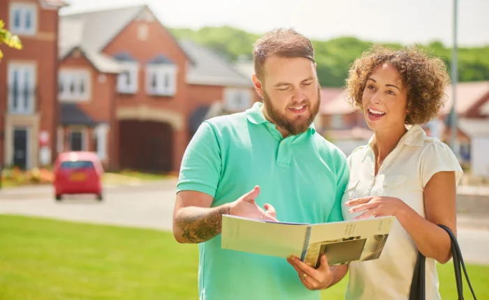 How to Overcome Common Challenges When Buying a Double Wide Manufactured Home