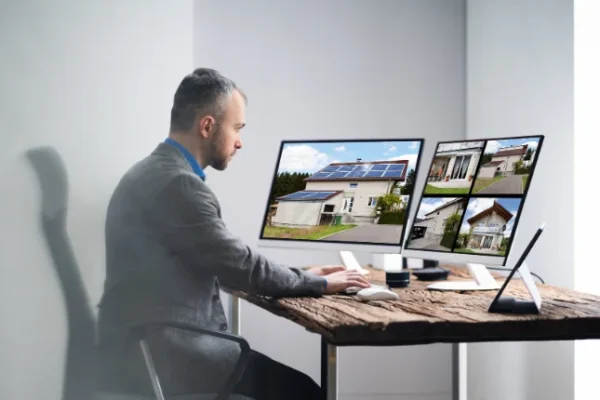 Essential Insights for Choosing the Right Double Wide Manufactured Home with Confidence