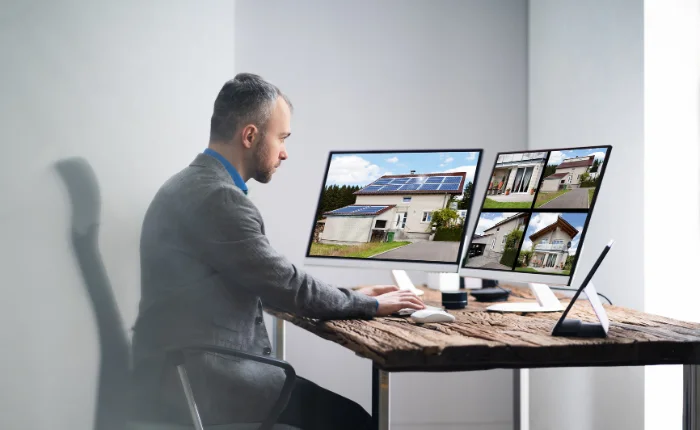 Essential Insights for Choosing the Right Double Wide Manufactured Home with Confidence