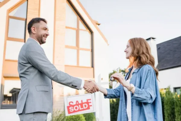 Conventional vs FHA Pros and Cons: Which Mortgage Is Right for You?