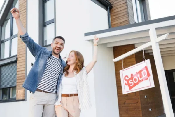Local Financing with Redlands CA low down payment loans Options