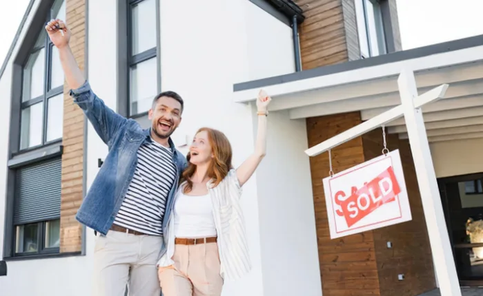 Local Financing with Redlands CA low down payment loans Options