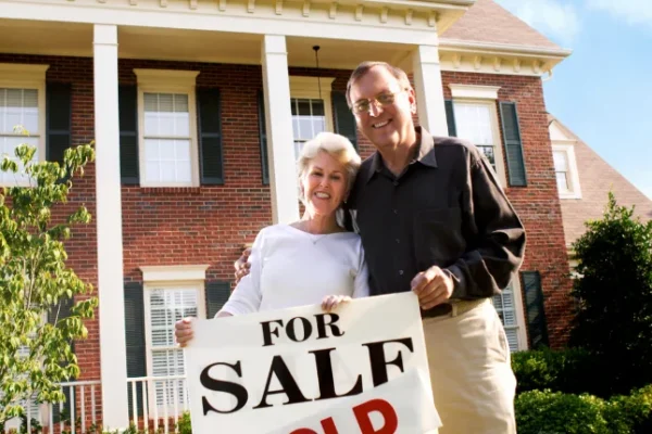 Mortgage Recovery with conventional loan housing event Qualification Help