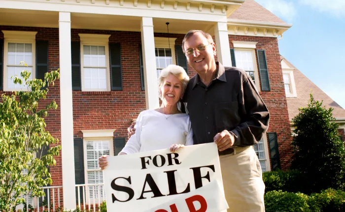 Mortgage Recovery with conventional loan housing event Qualification Help