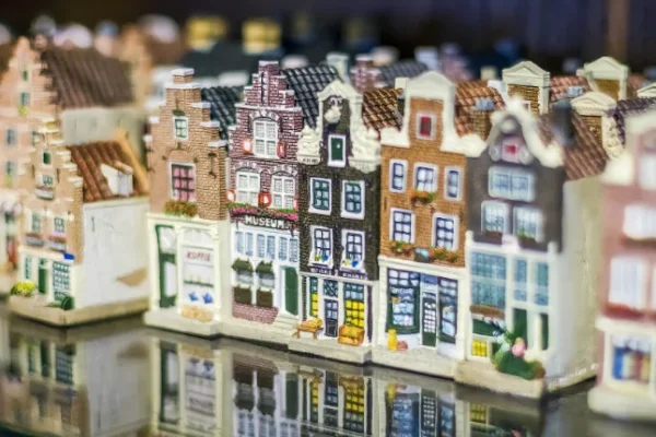 Trusted Support with conventional loan experts Sunnyvale for Homebuyers