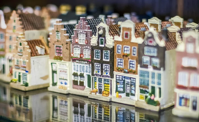 Trusted Support with conventional loan experts Sunnyvale for Homebuyers