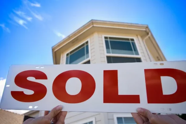 Mortgage Basics with standard conventional loan limits Explained