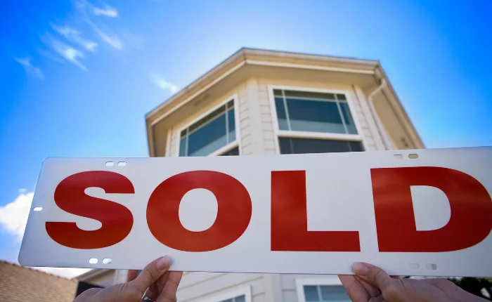 Mortgage Basics with standard conventional loan limits Explained