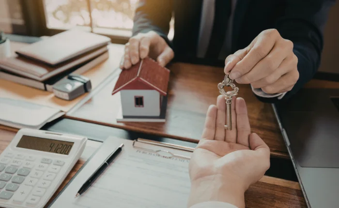 Mortgage Approval with conventional loan eligibility income Rules