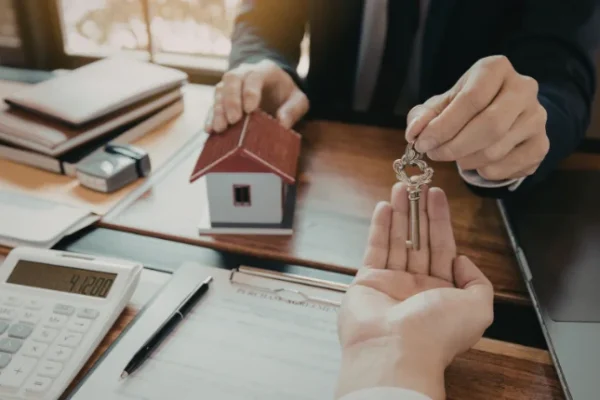 How to Qualify for a Conventional Loan After a Housing Event: Expert Mortgage Tips and Strategies