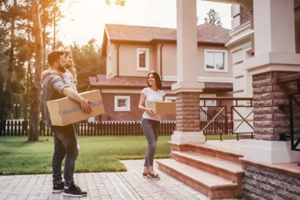 Overcoming conventional loan credit challenges with Expert Guidance