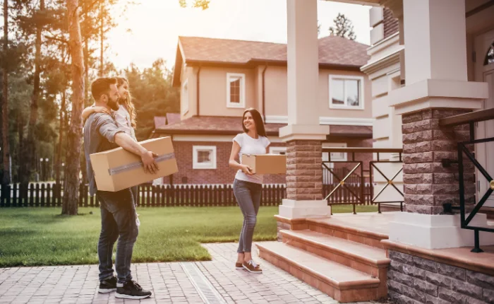 Overcoming conventional loan credit challenges with Expert Guidance