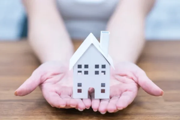 Comparing Double Wide Manufactured Homes: Benefits, Costs, and Financing Options Explained