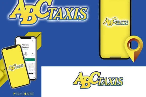 Taxi Aylesbury Abc | Abc Taxis