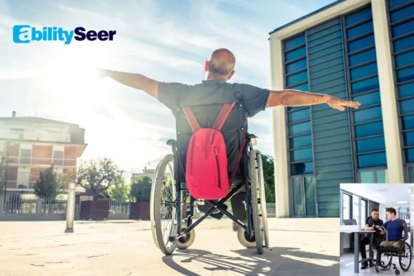 Disability Jobs Canberra | Abilityseer.com.au