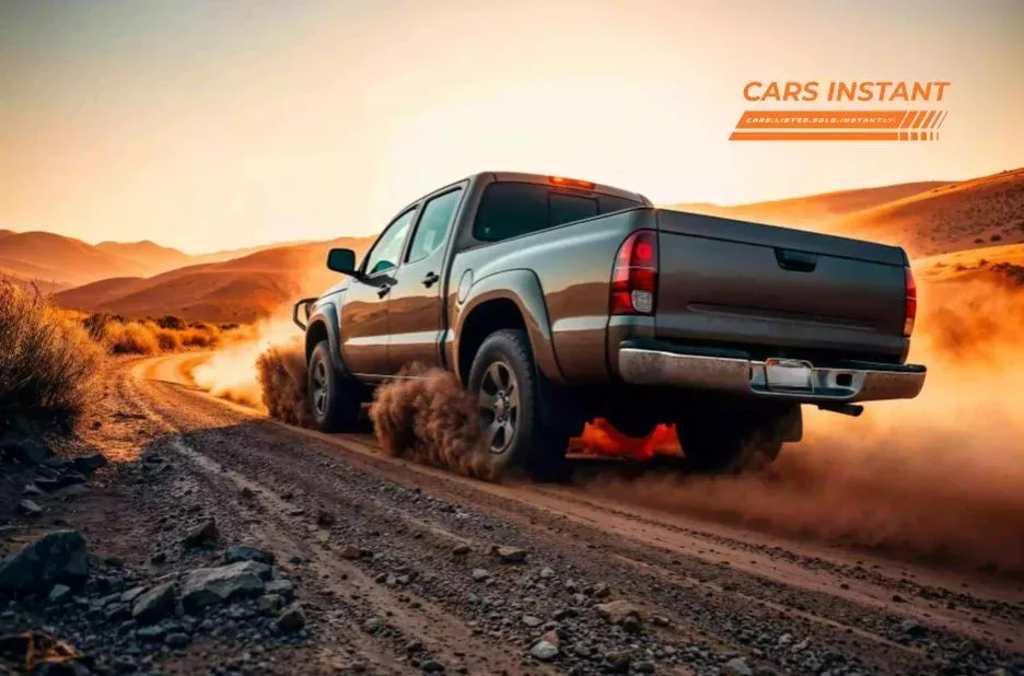 Car Financing Online No Credit Hit | Carsinstant.com