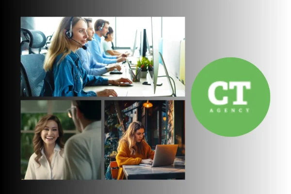 How to Choose the Right PBX Phone System for Your Australian Business Needs