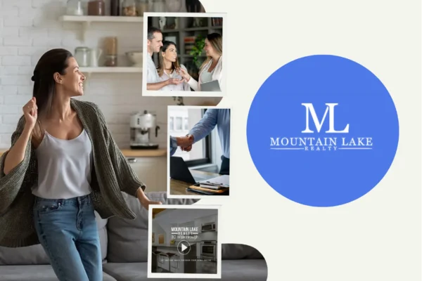 How to Maximize Savings and Exposure with Flat Fee Realtors in Arizona