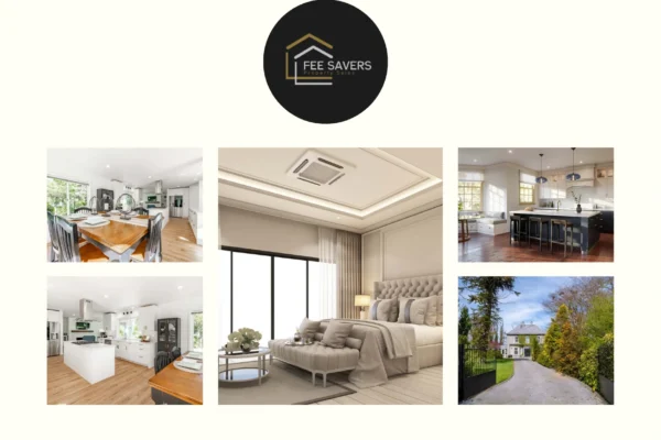 Discover Trusted Realtor Agents Near Me Offering Expert Guidance and Affordable Services