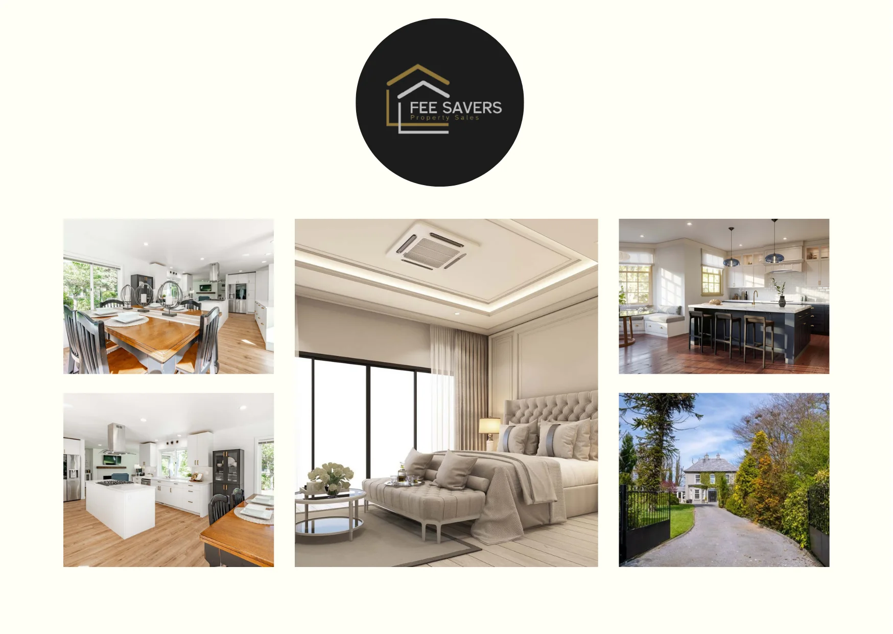 Discover Trusted Realtor Agents Near Me Offering Expert Guidance and Affordable Services