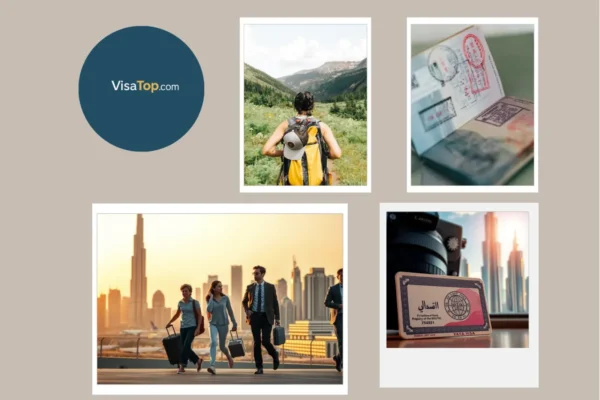 How to Overcome Common Challenges When You Family Visa Apply Online Successfully