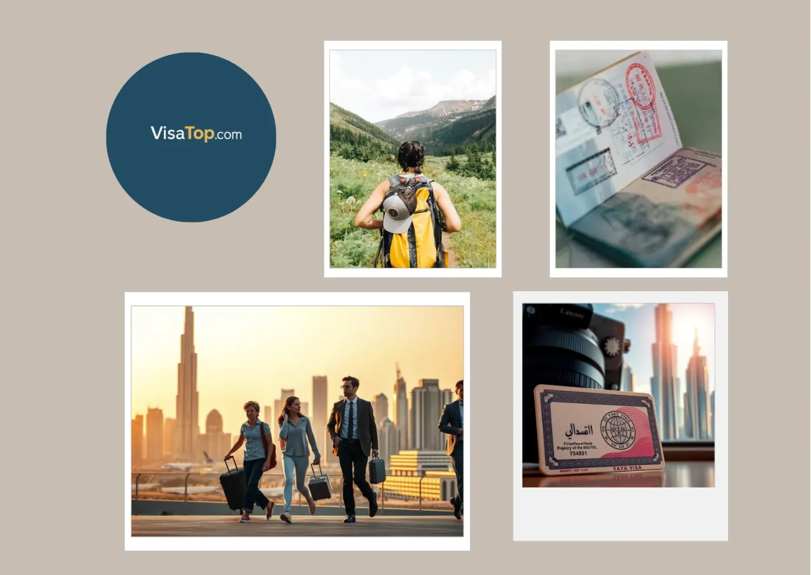How to Overcome Common Challenges When You Family Visa Apply Online Successfully