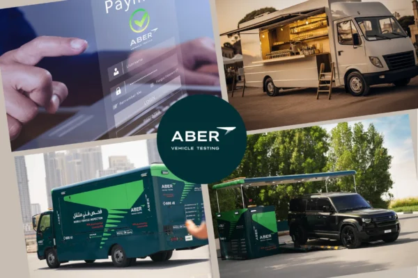 How to Simplify Your RTA Inspection Appointment Booking for Faster Vehicle Compliance
