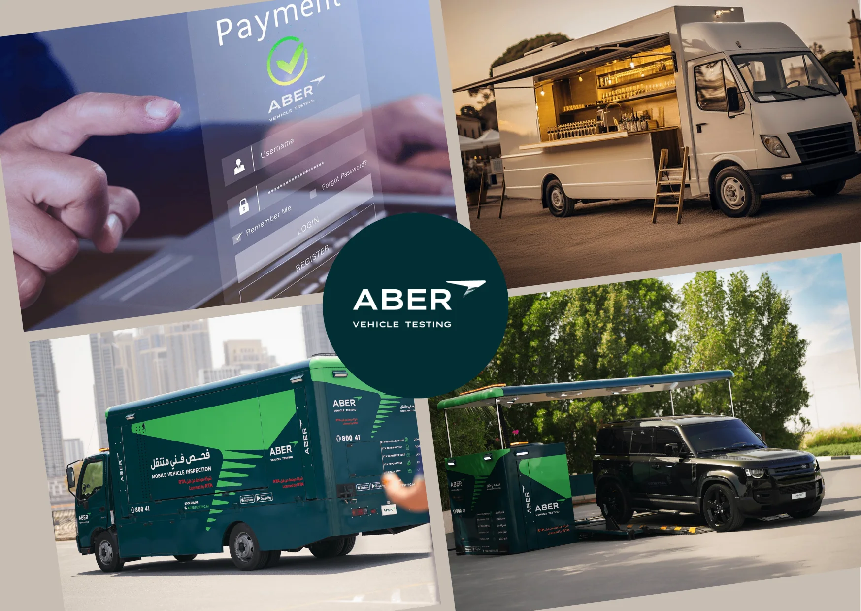 How to Simplify Your RTA Inspection Appointment Booking for Faster Vehicle Compliance
