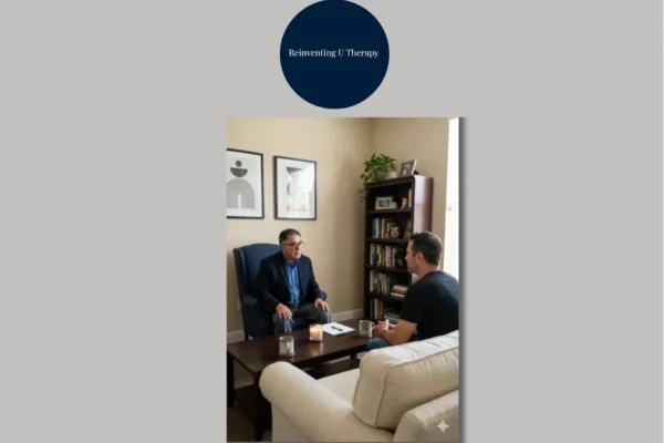 How to Choose Executive Counseling Services for Effective Leadership Support and Growth
