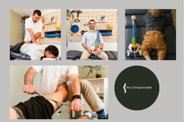 Unlock Faster Healing and Enhanced Strength with a Customized Injury Rehab Exercise Program
