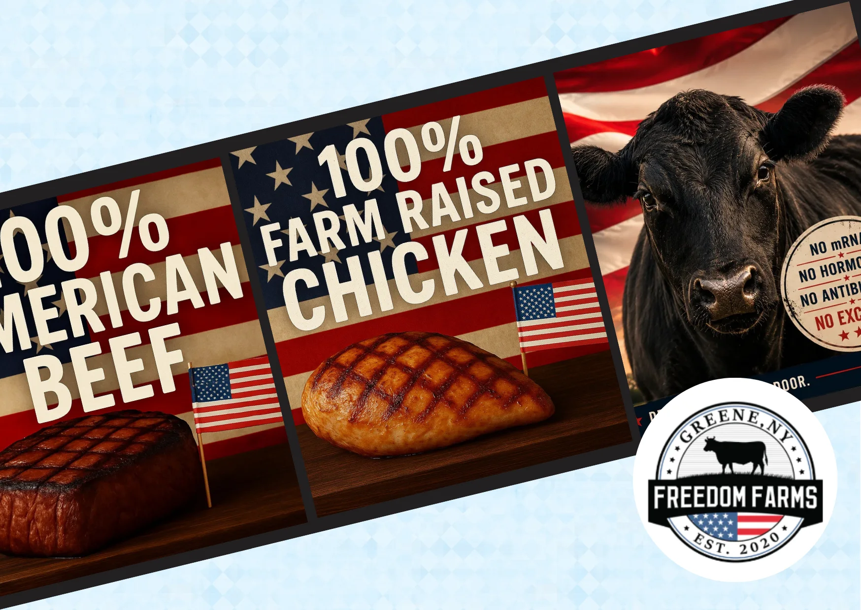 How to Buy a Whole Cow for Meat and Ensure Fresh, Ethical, and Affordable Beef Delivery