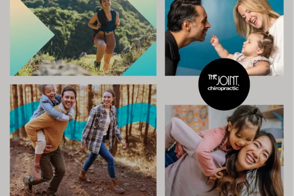 Experience Trusted Care and Exceptional Expertise at Buffalo’s Best Chiropractor The Joint Chiropractic