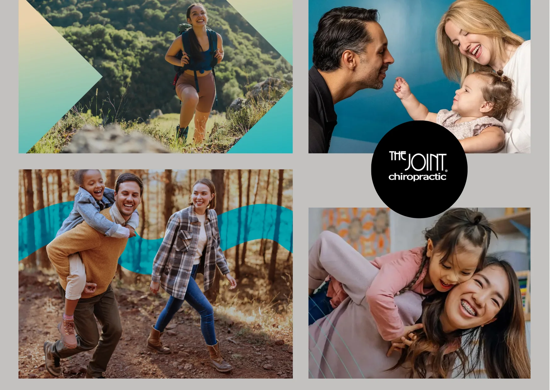 Experience Trusted Care and Exceptional Expertise at Buffalo’s Best Chiropractor The Joint Chiropractic