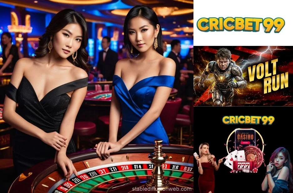 Cricbet99 app: Download Information, Features, and User Access