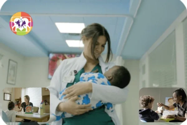 Occupational Therapy In Miami | Glorytogodppec.com