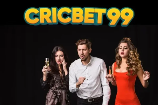 Cricbet99 green: Platform Overview, Features, and User Support Resources