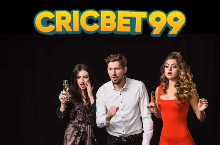 Cricbet99 green: Platform Overview, Features, and User Support Resources