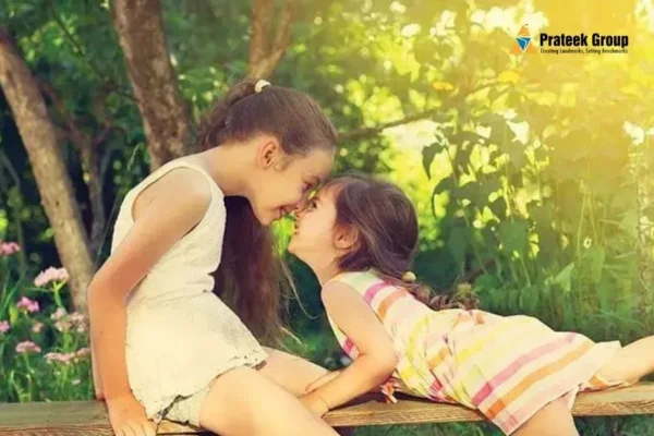 Practical Guide to Buying 3 BHK Flats in Sector 150 Noida by Prateek Group
