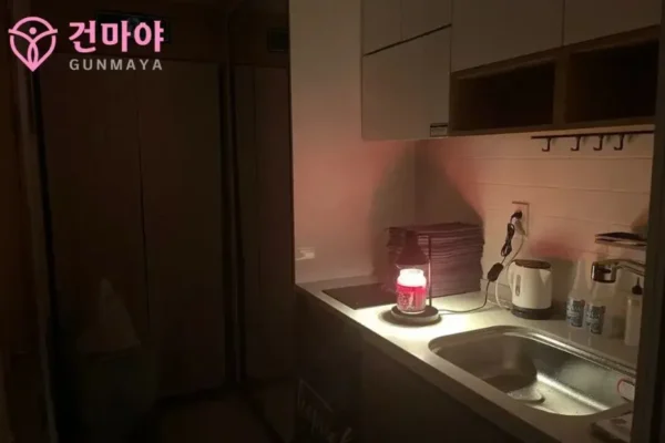 서울 스웨디시 마사지 제대로 즐기는 법과 추천 스팟 안내