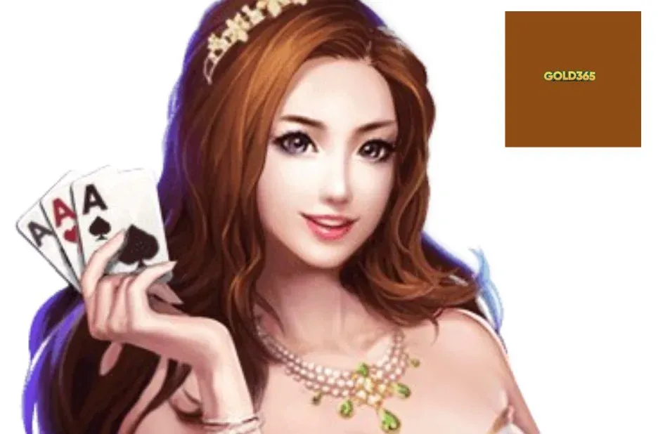 Gold365 blue login: Secure Access and Fast Authentication for Gaming Accounts