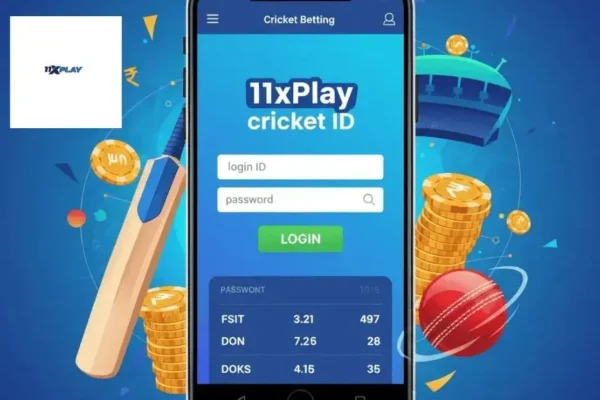 11xplay ID Account Checklist for Safe Online Betting Access
